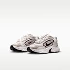 Nike Stratos Shift 2000 Big Kids' Shoes