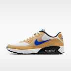 나이키 에어맥스 90 G 골프화