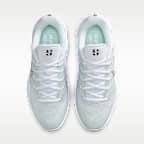 Sabrina 3 EP Basketball Shoes