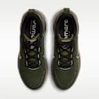 Nike Vomero 18 Men's Road Running Shoes