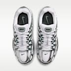 Nike P-6000 Women's Shoes