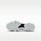 Nike Force Trout 9 Pro MCS Big Kids' Baseball Cleats