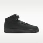Chaussures Nike Air Force 1 Mid '07 pour Homme