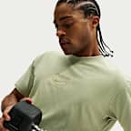Nike N.A.C. Men's T-Shirt