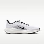 Nike Pegasus 41 Men's Road Running Shoes