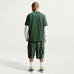 Nike Sportswear Men's Loose T-Shirt