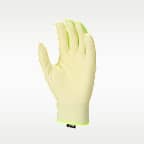 Nike Alpha Elite 2.0 Baseball Batting Gloves