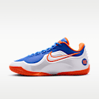 LeBron XXIII PER EP Basketball Shoes