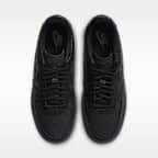 Tenis para mujer Nike Air Force 1 '07 SE Shagreen