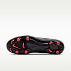 Nike Phantom GT2 Club MG Fußballschuh für verschiedene Böden