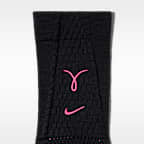 Nike Unicorn "Kay Yow" Dri-FIT ADV Cushioned Crew Socks (1 Pair)