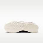 나이키 코르테즈 텍스타일 남성 신발