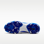 Nike Diamond Standout MCS Baseball Cleats