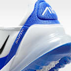 Nike Air Max 270 G Golf Shoe