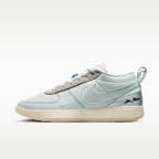 Book 1 "Moss Point" Basketball Shoes