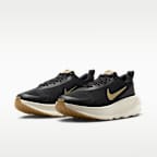 Nike Promina Men's Walking Shoes