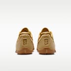 レブロン 23 "Honor Society" EP バスケットボールシューズ