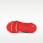 Tenis para niños grandes Nike Ava Rover