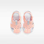 Nike Sunray Protect 2 Baby/Toddler Sandals