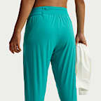 Nike Swift Women's Dri-FIT Mid-Rise Running Trousers