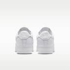 Chaussure Nike Air Force 1 '01 pour homme