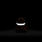 ナイキ エイバ ローバー シューズ