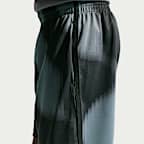 Nike Multi Renew Big Kids' (Boys') Shorts