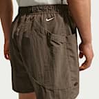 나이키 ACG '돌로미티' 남성 쇼츠