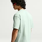T-shirt Nike Sportswear Premium Essentials para homem