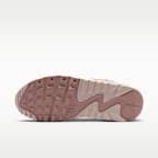Nike Air Max 90 Women's Shoes