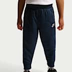 Nike Sportswear Toddler Frost Futura 2-Piece Crew Set