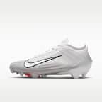 Nike Vapor Elite 1 Football Cleats