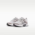 Nike V5 RNR Suede Little Kids' Shoes