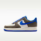 Nike Air Force 1 '07 LV8 男鞋