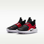 Nike Flex Runner 4 Older Kids' Running Shoes