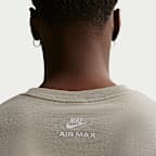Nike Sportswear Air Max Herren-T-Shirt