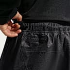 Nike Tech Men's Storm-FIT ADV Trousers