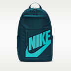 Nike Backpack (21L)