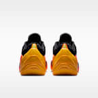 Chaussure de basket Giannis Freak 8
