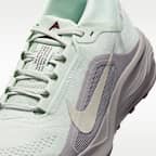 ACG Pegasus Trail GORE-TEX Women's Waterproof Trail-Running Shoes