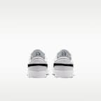 Nike Tennis Essential Zapatillas - Niño/a pequeño/a