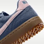 Scarpa Nike Field General Suede – Donna