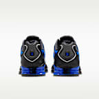 Nike Shox TL Zapatillas - Hombre