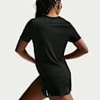Haut de running Dri-FIT ADV Nike AeroSwift pour femme