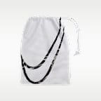 Nike Zoom Rival Jump Athletics Jumping Spikes