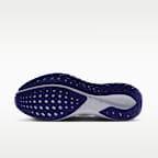 Nike Pegasus 41 Men's Road Running Shoes