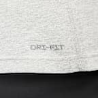 Nike Primary Men's Dri-FIT Short-sleeve Versatile Top