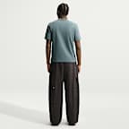 Playera Nike Sportswear Premium Essentials