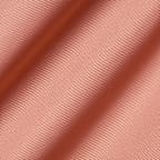 Nike One Backpack (25L)