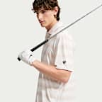 Polo de golf Dri-FIT para hombre Nike Par